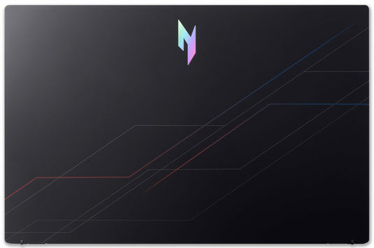 Acer Gaming Laptop V15 - Brand New 13th Generation H-Series