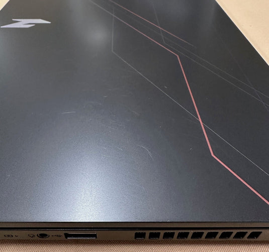 Acer Gaming Laptop V15 - 13th Generation H-Series i7 16GB