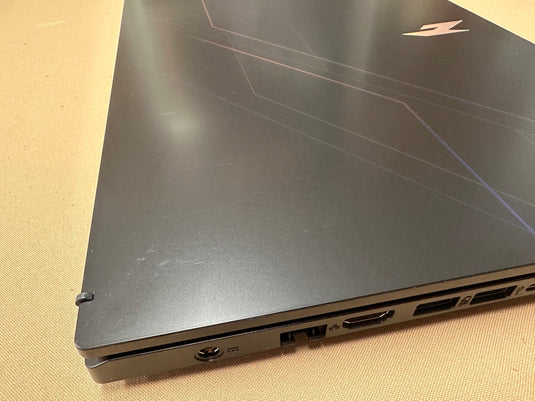 Acer Gaming Laptop V15 - 13th Generation H-Series i7 16GB