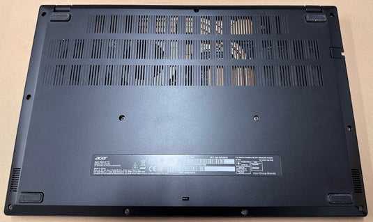 Acer Gaming Laptop V15 - 13th Generation H-Series i7 16GB