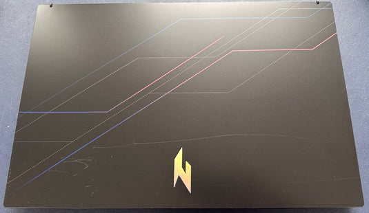 Acer Gaming Laptop V15 - 13th Generation H-Series i7 16GB