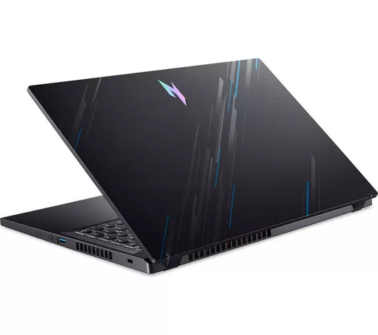 Acer Gaming Laptop V15 - Brand New 13th Generation H-Series