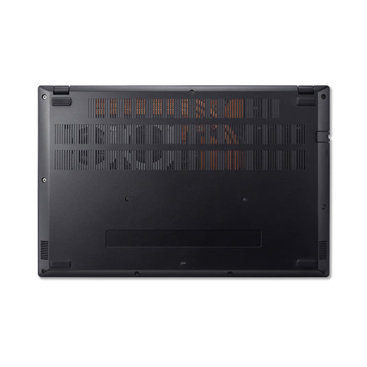 Acer Gaming Laptop V15 - 7th Generation H-Series Ryzen 5