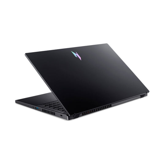 Acer Gaming Laptop V15 - 7th Generation H-Series Ryzen 5