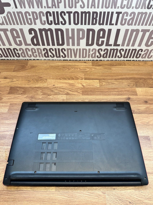 Acer Laptop A315-22 - AMD Dual-Core 8GB RAM 128GB SSD + 1TB