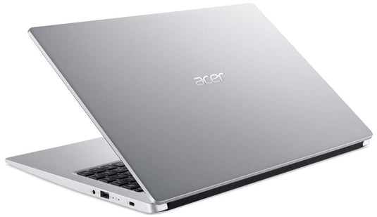 Acer Laptop A315-23 - AMD Ryzen 3 8GB RAM 256GB SSD Vega