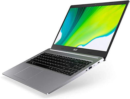 Acer Laptop A315-23 - AMD Ryzen 3 8GB RAM 256GB SSD Vega