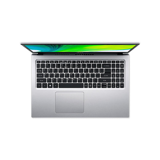 Acer Laptop A315-35 - Intel Dual Core 16GB RAM 256GB SSD