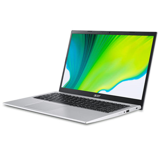 Acer Laptop A315-35 - Intel Dual Core 16GB RAM 256GB SSD