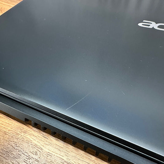 Acer Laptop A315-56 - 10th Generation Core i5 8GB RAM 256GB