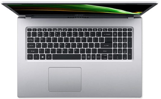 Acer Laptop A315-58 - 11th Generation Core i5 20GB RAM 1TB