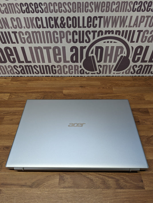 Acer Laptop A315-58 - 11th Generation Core i5 20GB RAM