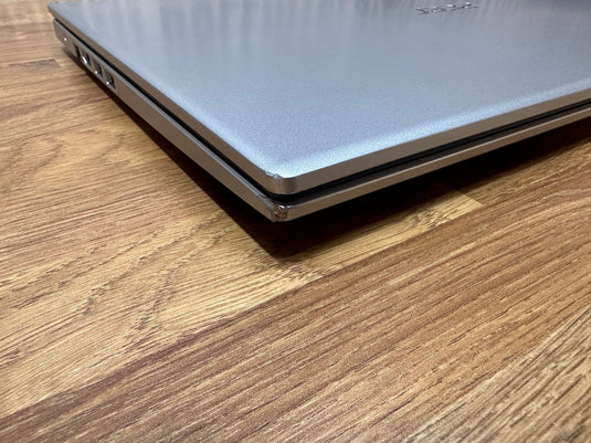 Acer Laptop A315-58 - 11th Generation Core i5 20GB RAM 2TB