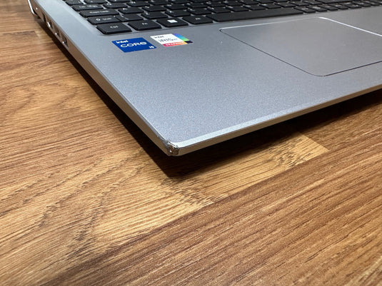 Acer Laptop A315-58 - 11th Generation Core i5 20GB RAM 2TB
