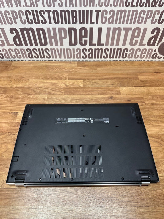 Acer Laptop A315-58 - 11th Generation Core i5 20GB RAM 2TB