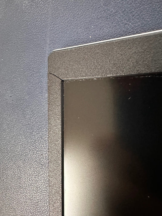 Acer Laptop A315-59 - 12th Generation Core i5 8GB RAM 512GB