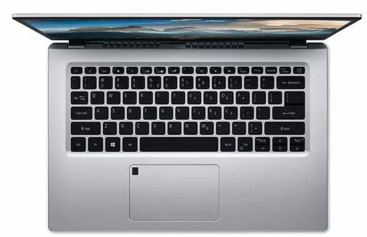Acer Laptop A514-54 - 11th Generation Core i5 8GB RAM 512GB