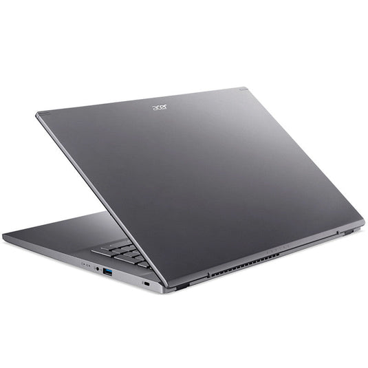 Acer Laptop A515 - 12th Generation H-Series i5 16GB RAM