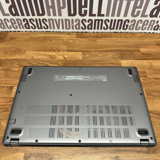 Acer Laptop A515-47 - Six-Core Ryzen 5 16GB RAM 512GB SSD