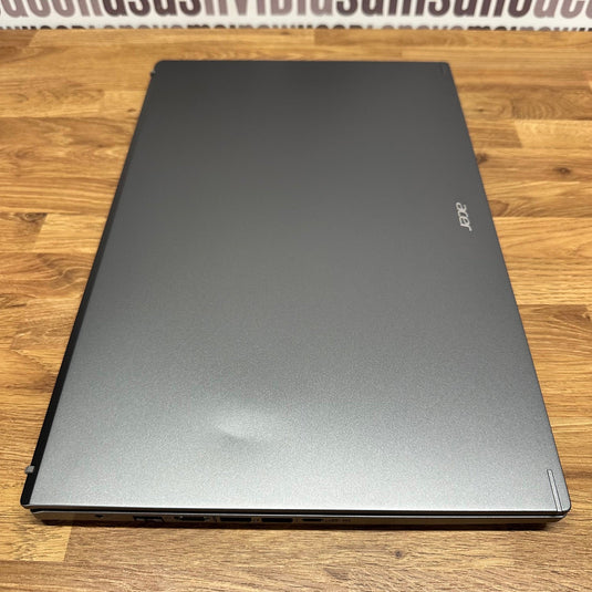 Acer Laptop A515-47 - Six-Core Ryzen 5 16GB RAM 512GB SSD