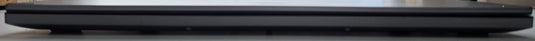 Acer Laptop A515-48 - 7th Generation Ryzen 5 16GB RAM 512GB
