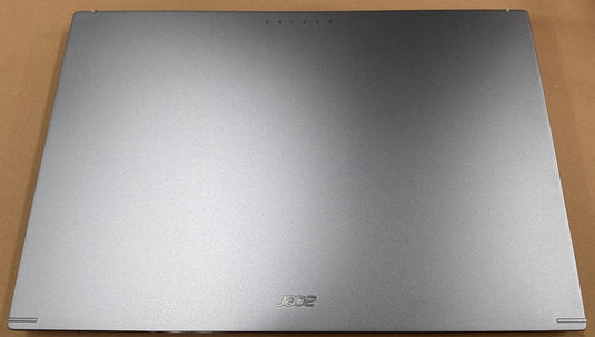 Acer Laptop A515-48 - 7th Generation Ryzen 5 16GB RAM 512GB