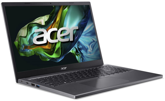 Acer Laptop A515-48 - 7th Generation Ryzen 5 8GB RAM 512GB