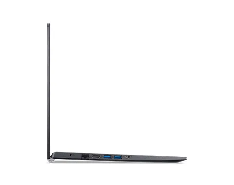 Acer Laptop A515-56 - 11th Generation Core i5 20GB RAM 1TB