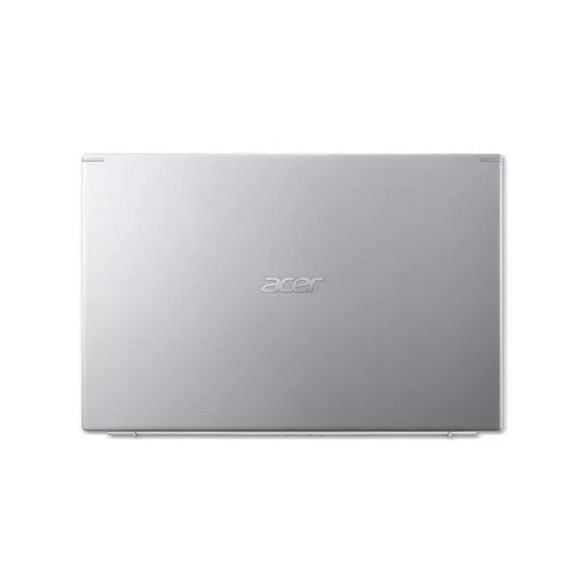 Acer Laptop A515-56G - 11th Generation Core i7 20GB RAM