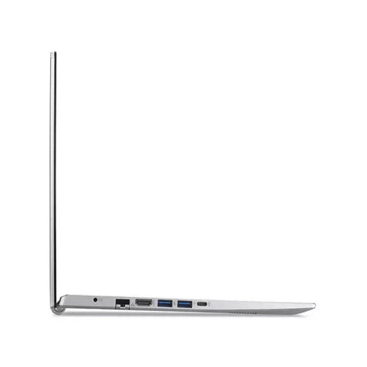 Acer Laptop A515-56G - 11th Generation Core i7 20GB RAM