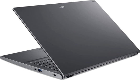 Acer Laptop A515-57G - 12th Generation Core i7 32GB RAM 1TB