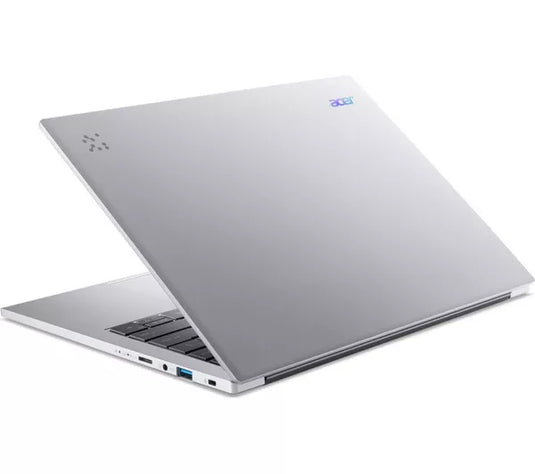 Acer Laptop Aspire 14 AI - Intel Ultra 5 Series 2 16GB DDR5