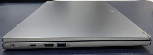 Acer Laptop Aspire 14 - Intel Core 5 8GB DDR5 RAM 512GB SSD