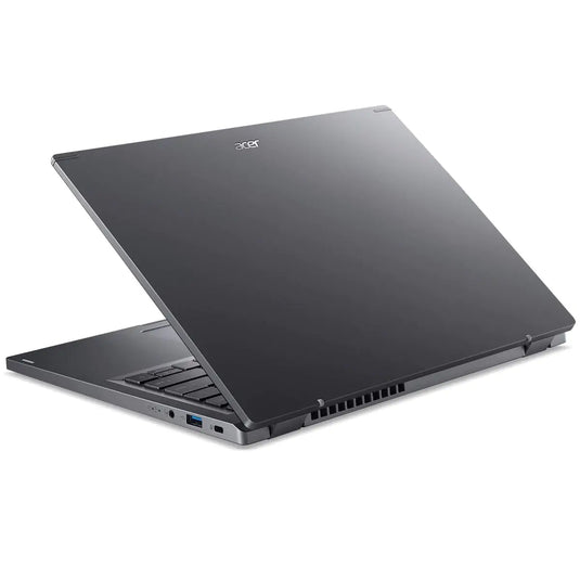 Acer Laptop Aspire 14 - Intel Core 5 8GB DDR5 RAM 512GB SSD