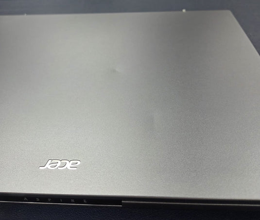 Acer Laptop Aspire 14 - Intel Core 5 8GB DDR5 RAM 512GB SSD