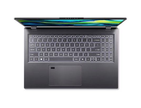 Acer Laptop Aspire 15 - 8th Generation H-Series i5 16GB