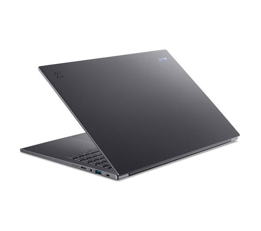 Acer Laptop Aspire 16 AI - AMD Ryzen AI 7 16GB DDR5 RAM 1TB