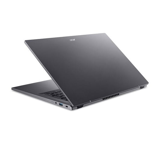 Acer Laptop Aspire 17 - Intel Core 3 16GB DDR5 RAM 256GB