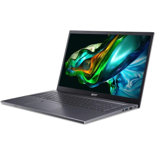 Acer Laptop Aspire 5 - 13th Generation Core i7 16GB RAM 1TB