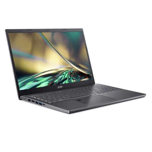 Acer Laptop Aspire A515 - 12th Generation Core i7 16GB RAM