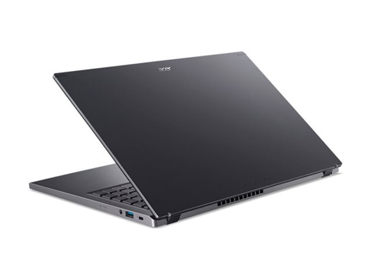 Acer Laptop Aspire A515-48 - Brand New 7th Generation Ryzen