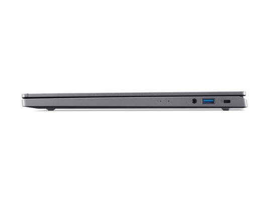 Acer Laptop Aspire A515-48 - Brand New 7th Generation Ryzen