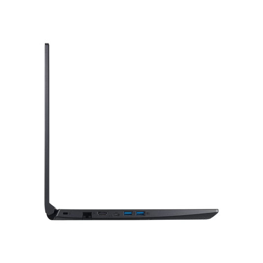 Acer Laptop Aspire A715-43G - Six-Core Ryzen 5 16GB RAM