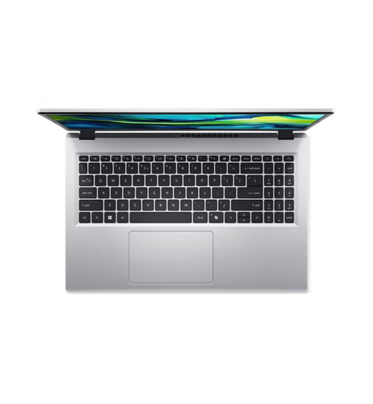 Acer Laptop Aspire Go - 7th Generation Ryzen 3 8GB DDR5 RAM