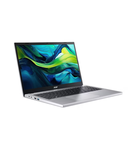 Acer Laptop Aspire Go - 7th Generation Ryzen 3 8GB DDR5 RAM