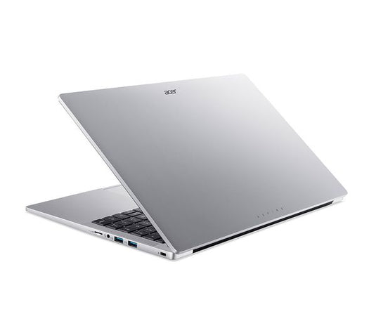Acer Laptop Aspire Lite 15 - Brand New Intel Dual-Core 4GB