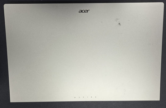 Acer Laptop Aspire Lite 15 -Six-Core H-Series Ryzen 5 24GB