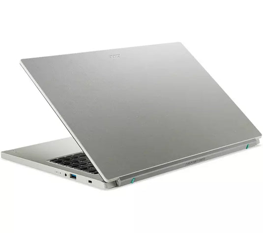 Acer Laptop AV15-53 - 13th Generation Core i5 16GB RAM