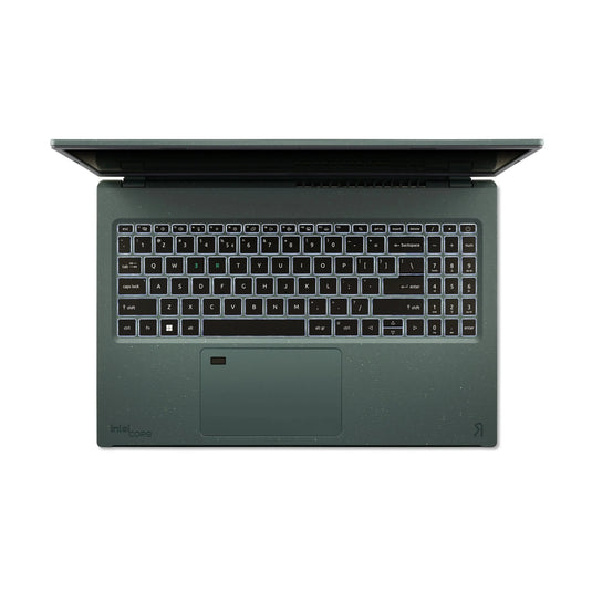 Acer Laptop AV15-53P - 13th Generation Core i7 16GB DDR5