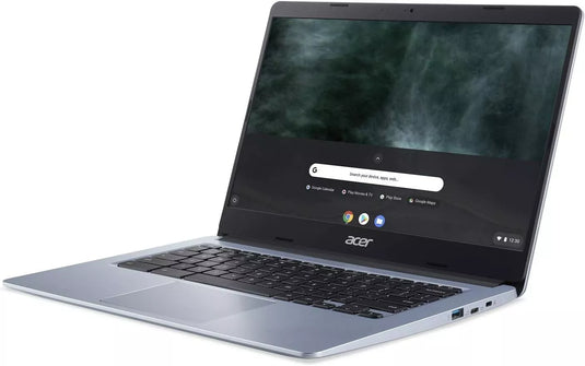 Acer Laptop Chromebook 314 - Brand New Intel Dual-Core 4GB